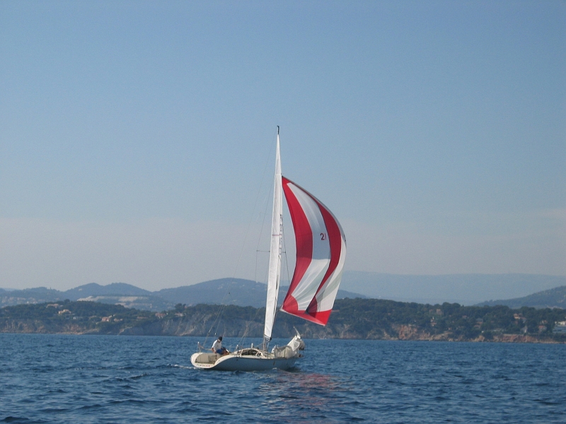 la solitaire 055.jpg